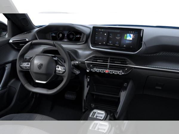 Peugeot 2008 Allure MHEV 145 "Sofort Verfügbar"