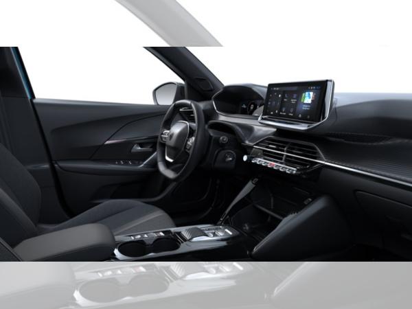 Peugeot 2008 Allure MHEV 145 "Sofort Verfügbar"