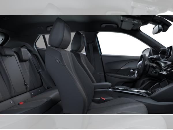 Peugeot 2008 Allure MHEV 145 "Sofort Verfügbar"
