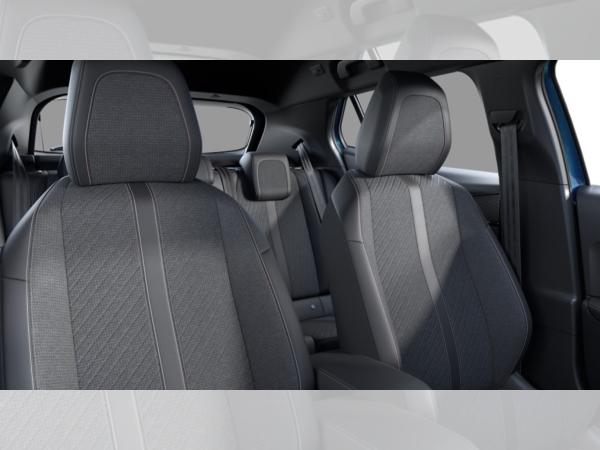 Peugeot 2008 Allure MHEV 145 "Sofort Verfügbar"