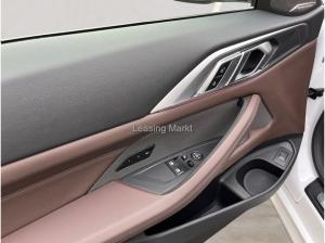BMW M440i xDrive Coupe + GARANTIE-bis-05.2030