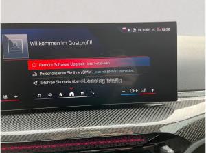 BMW M440i xDrive Coupe + GARANTIE-bis-05.2030