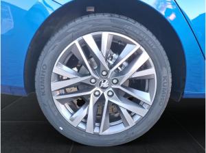 Skoda Octavia Combi 1.5TSI Balance HUD Matrix Fahrass+