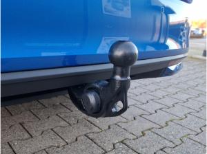 Skoda Octavia Combi 1.5TSI Balance HUD Matrix Fahrass+