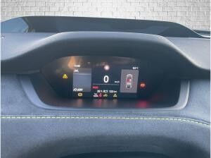 Skoda ENYAQ Enyaq Coupe RS 4x4 DSG AHK/DCC/NAVI/Maxx/sofort Verfügbar