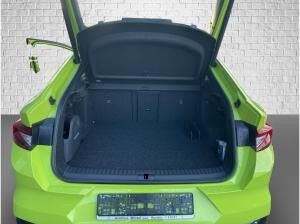 Skoda ENYAQ Enyaq Coupe RS 4x4 DSG AHK/DCC/NAVI/Maxx/sofort Verfügbar