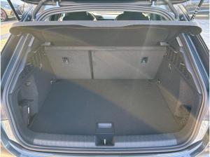 Audi A3 Sportback S line TFSI quattro S tronic AHK,NAVI,PDC,GRA,ACC,18ALU