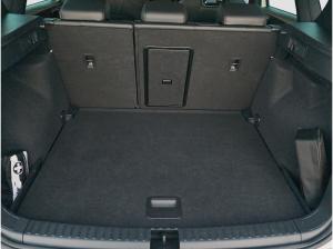 Cupra Ateca 2.0 TSI 230V AHK el.Heck Winter connect