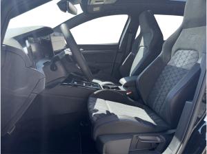 Volkswagen Golf Variant R-Line 150PS *BLACK STYLE*MATRIX*AHK*PANO*STANDHZG*AREA VIEW*55.820€*