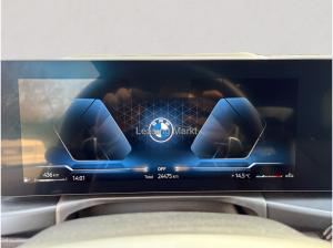 BMW 420 420i Coupe M Sport + GARANTIE-bis-05.2030