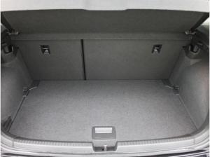 Volkswagen Polo 1.0 TSI Life ACC+LED+NAVI+LANE+APP KLIMA LE