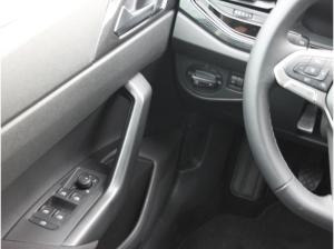 Volkswagen Polo 1.0 TSI Life ACC+LED+NAVI+LANE+APP KLIMA LE