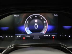 Volkswagen Polo 1.0 TSI Life ACC+LED+NAVI+LANE+APP KLIMA LE