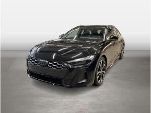 Audi A5 Avant e-hybrid quattro S tronic 360