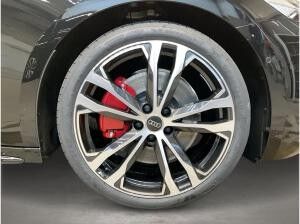 Audi A5 Avant e-hybrid quattro S tronic 360