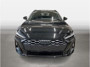 Audi A5 Avant e-hybrid quattro S tronic 360