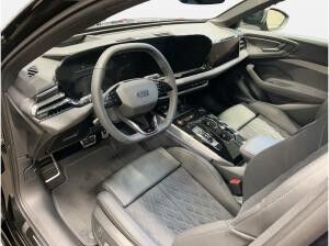 Audi A5 Avant e-hybrid quattro S tronic 360