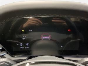 Audi A5 Avant e-hybrid quattro S tronic 360