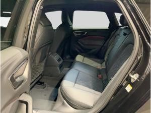 Audi A5 Avant e-hybrid quattro S tronic 360