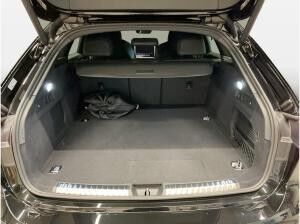 Audi A5 Avant e-hybrid quattro S tronic 360