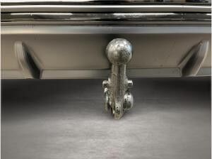 Audi A5 Avant e-hybrid quattro S tronic 360