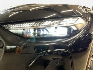 Audi A5 Avant e-hybrid quattro S tronic 360