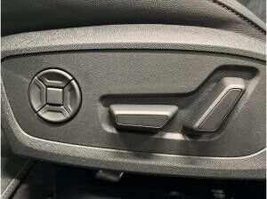 Audi A5 Avant e-hybrid quattro S tronic 360