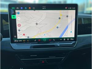 Volkswagen Passat Var. 2.0TDI DSG R-Line 4Motion+AHK+Matrix