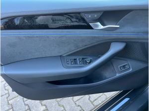 Volkswagen Passat Var. 2.0TDI DSG R-Line 4Motion+AHK+Matrix