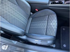 Volkswagen Passat Var. 2.0TDI DSG R-Line 4Motion+AHK+Matrix