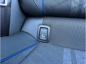 Volkswagen Passat Var. 2.0TDI DSG R-Line 4Motion+AHK+Matrix