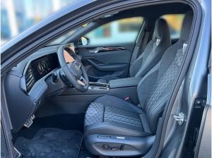 Volkswagen Passat Var. 2.0TDI DSG R-Line 4Motion+AHK+Matrix