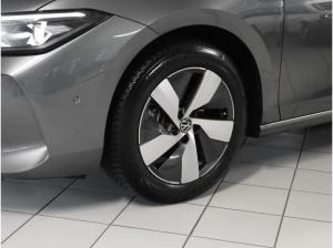Volkswagen Passat Variant 1,5 eTSi DSG Business ACC R-Kamera elektr.Heckklappe DCC Navi 17" SideAssist