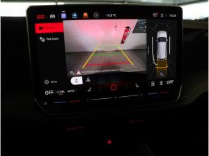 Volkswagen Passat Variant 1,5 eTSi DSG Business ACC R-Kamera elektr.Heckklappe DCC Navi 17" SideAssist