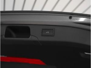 Volkswagen Passat Variant 1,5 eTSi DSG Business ACC R-Kamera elektr.Heckklappe DCC Navi 17" SideAssist