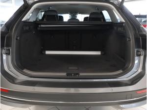 Volkswagen Passat Variant 1,5 eTSi DSG Business ACC R-Kamera elektr.Heckklappe DCC Navi 17" SideAssist