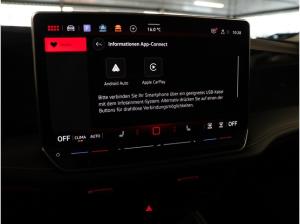 Volkswagen Passat Variant 1,5 eTSi DSG Business ACC R-Kamera elektr.Heckklappe DCC Navi 17" SideAssist