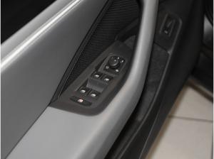 Volkswagen Passat Variant 1,5 eTSi DSG Business ACC R-Kamera elektr.Heckklappe DCC Navi 17" SideAssist