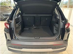 Skoda Elroq 60 63 kWh Batterie Elektromotor 1-Gang-Automatik Sofort Verfügbar