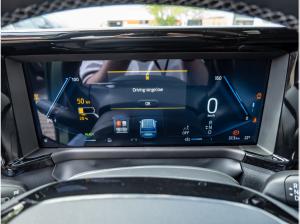 Ford Tourneo Courier Active KAMERA NAVI PPS SHZ uvm. -K.T.-