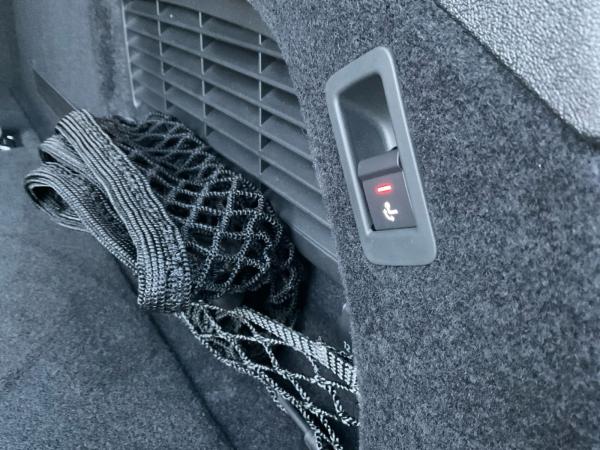 Audi A5 Avant e-hybrid S line quattro AHK KAMERA ACC