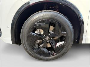 Volkswagen Tiguan R-Line 2,0 l TSI OPF 4MOTION  *SOFORT VERFÜGBAR*