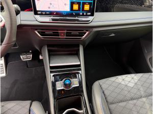 Volkswagen Tiguan R-Line 2,0 l TSI OPF 4MOTION  *SOFORT VERFÜGBAR*