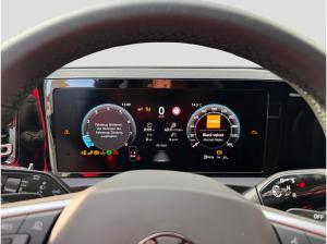 Volkswagen Tiguan R-Line 2,0 l TSI OPF 4MOTION  *SOFORT VERFÜGBAR*