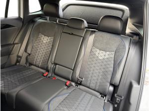 Volkswagen Tiguan R-Line 2,0 l TSI OPF 4MOTION  *SOFORT VERFÜGBAR*