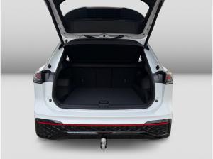 Volkswagen Tiguan R-Line 2,0 l TSI OPF 4MOTION  *SOFORT VERFÜGBAR*