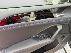 Volkswagen Tiguan R-Line 2,0 l TSI OPF 4MOTION  *SOFORT VERFÜGBAR*