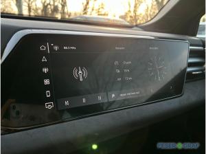 Audi A6 Avant e-hybrid quattro Business Prämie -27%