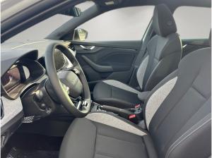 Skoda Scala 1.0 TSI Tour +PANO+ACC+GRA+NAVI+SHZ+PDC+RFK+LED+