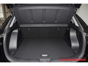 Hyundai KONA MY26 1.6 T-GDI DCT Trend Assistenz-Paket